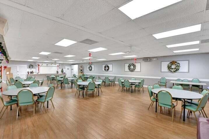 For Sale: $197,900 (2 beds, 2 baths, 1320 Square Feet)