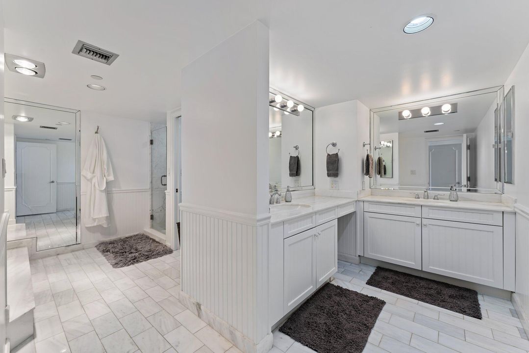 待售: $895,000 (2 贝兹, 2 浴室, 2444 平方英尺)