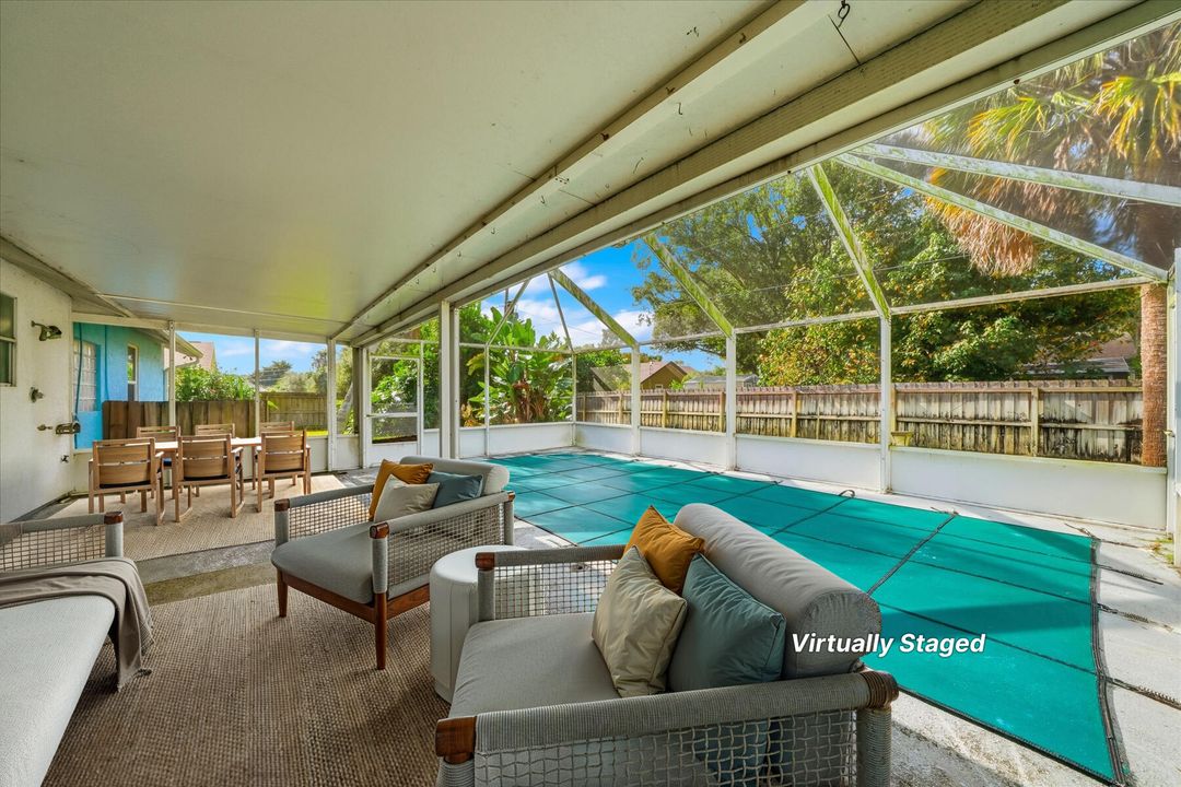 待售: $335,000 (3 贝兹, 2 浴室, 1488 平方英尺)