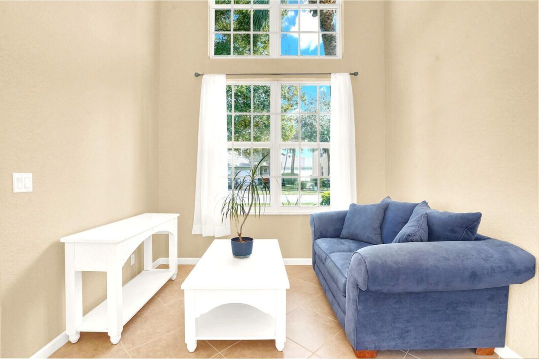 For Sale: $695,000 (4 beds, 3 baths, 3033 Square Feet)