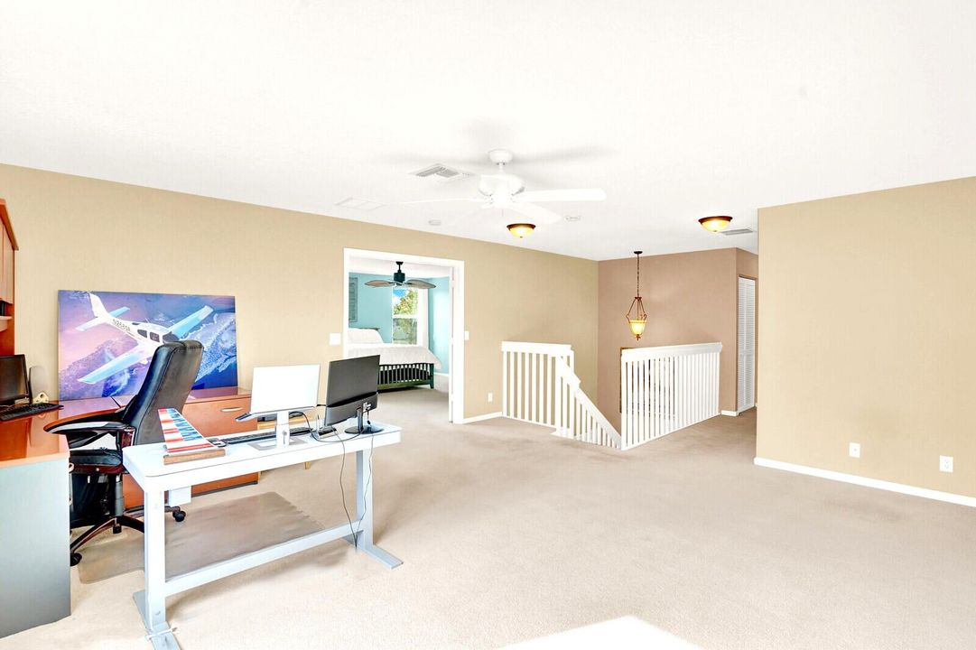 For Sale: $695,000 (4 beds, 3 baths, 3033 Square Feet)