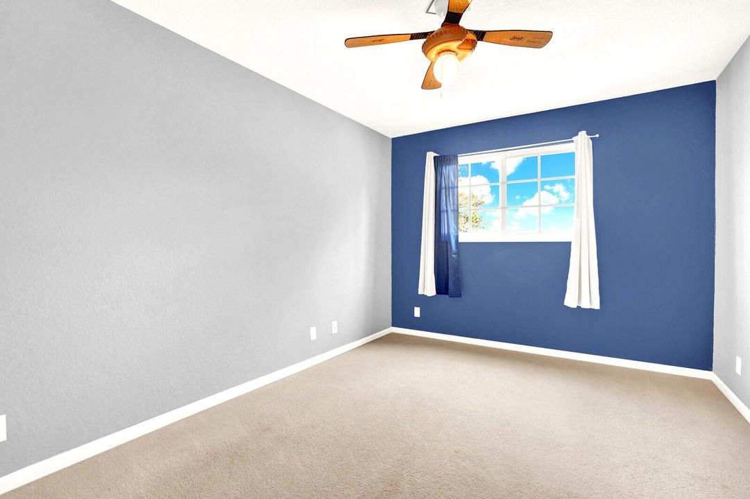 For Sale: $695,000 (4 beds, 3 baths, 3033 Square Feet)