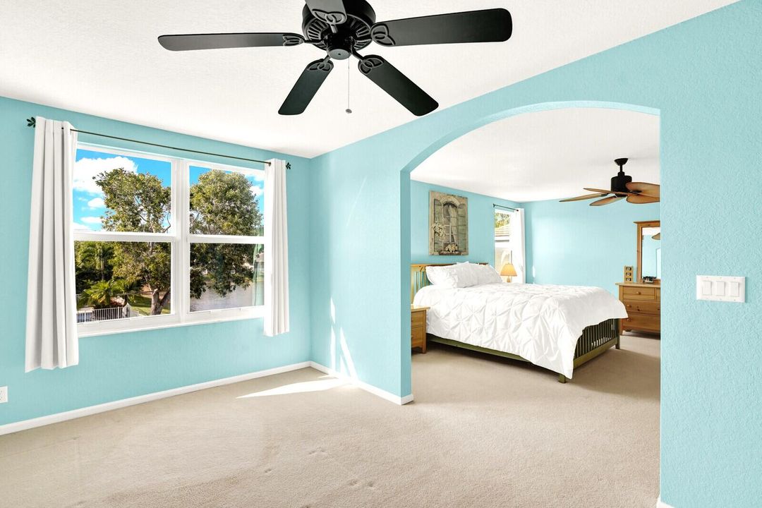 For Sale: $695,000 (4 beds, 3 baths, 3033 Square Feet)