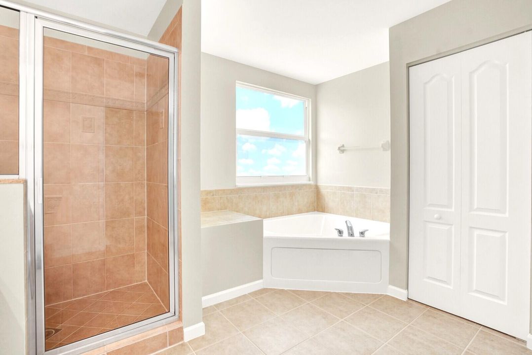 For Sale: $695,000 (4 beds, 3 baths, 3033 Square Feet)