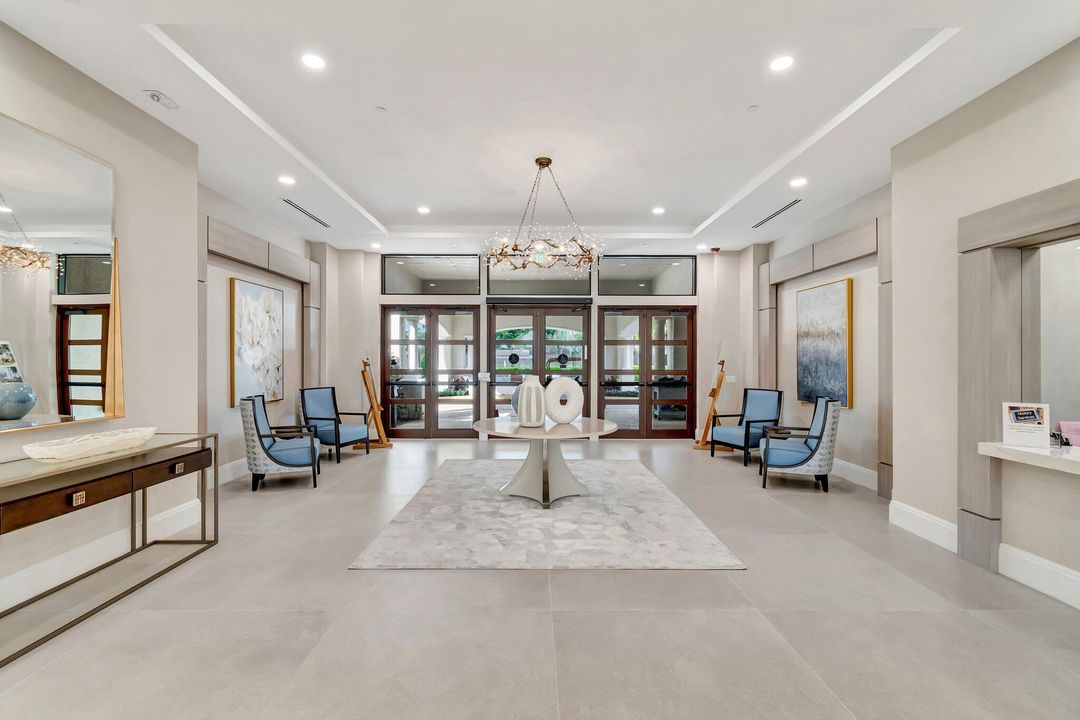 For Sale: $649,000 (3 beds, 2 baths, 2363 Square Feet)