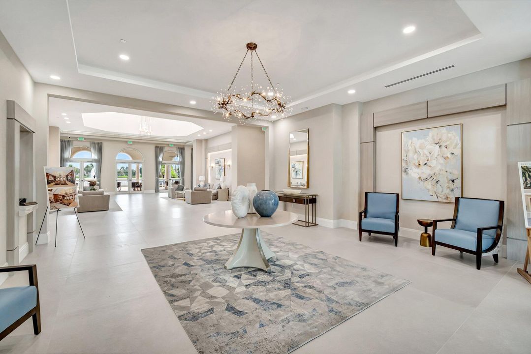 For Sale: $649,000 (3 beds, 2 baths, 2363 Square Feet)