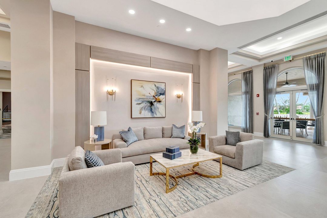 For Sale: $649,000 (3 beds, 2 baths, 2363 Square Feet)