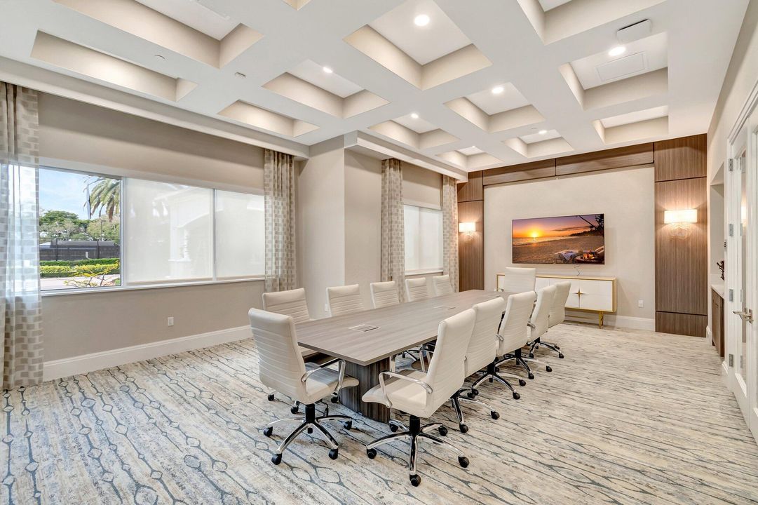 For Sale: $649,000 (3 beds, 2 baths, 2363 Square Feet)