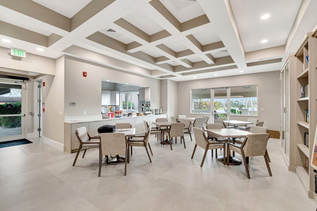 For Sale: $649,000 (3 beds, 2 baths, 2363 Square Feet)