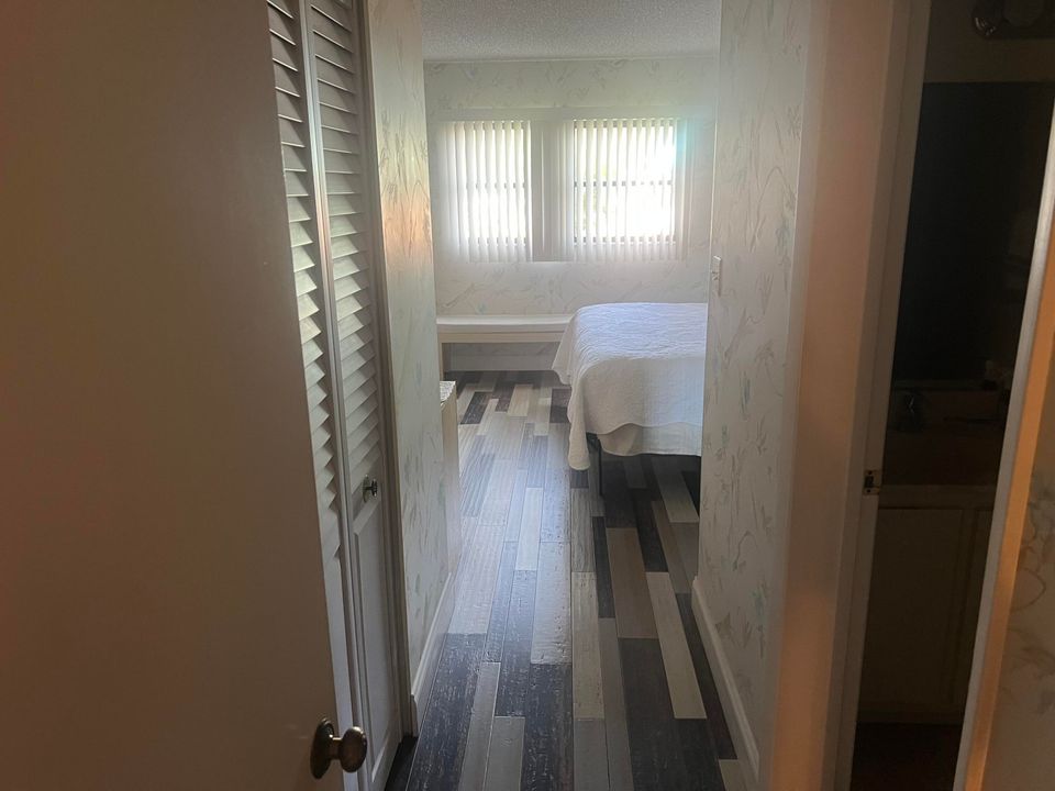 En Venta: $229,000 (2 camas, 2 baños, 1160 Pies cuadrados)