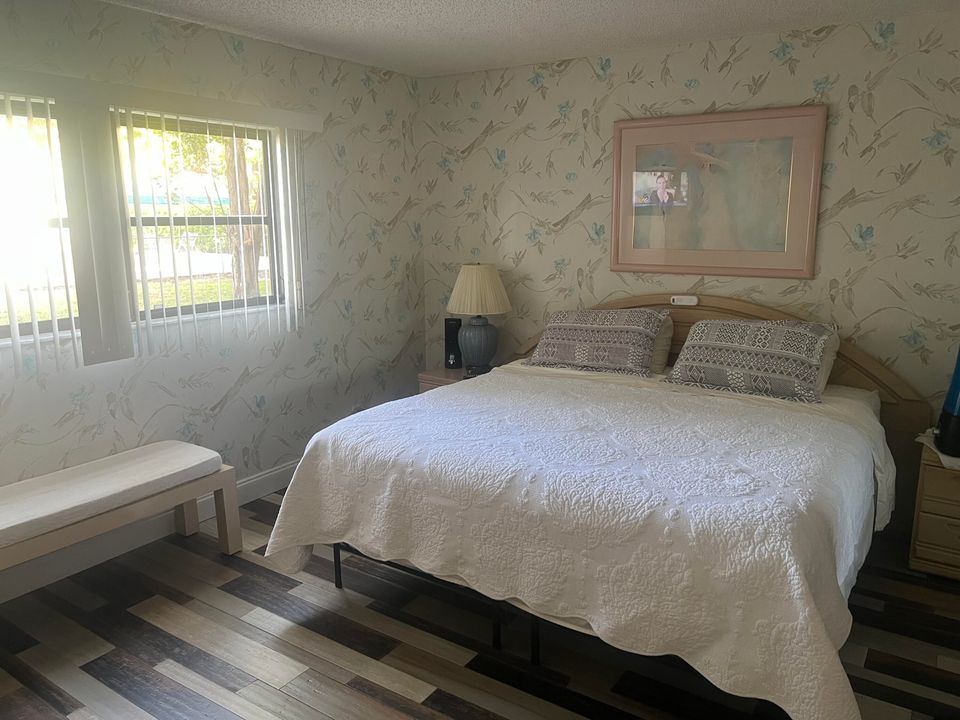 En Venta: $229,000 (2 camas, 2 baños, 1160 Pies cuadrados)