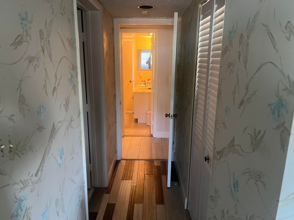 En Venta: $229,000 (2 camas, 2 baños, 1160 Pies cuadrados)