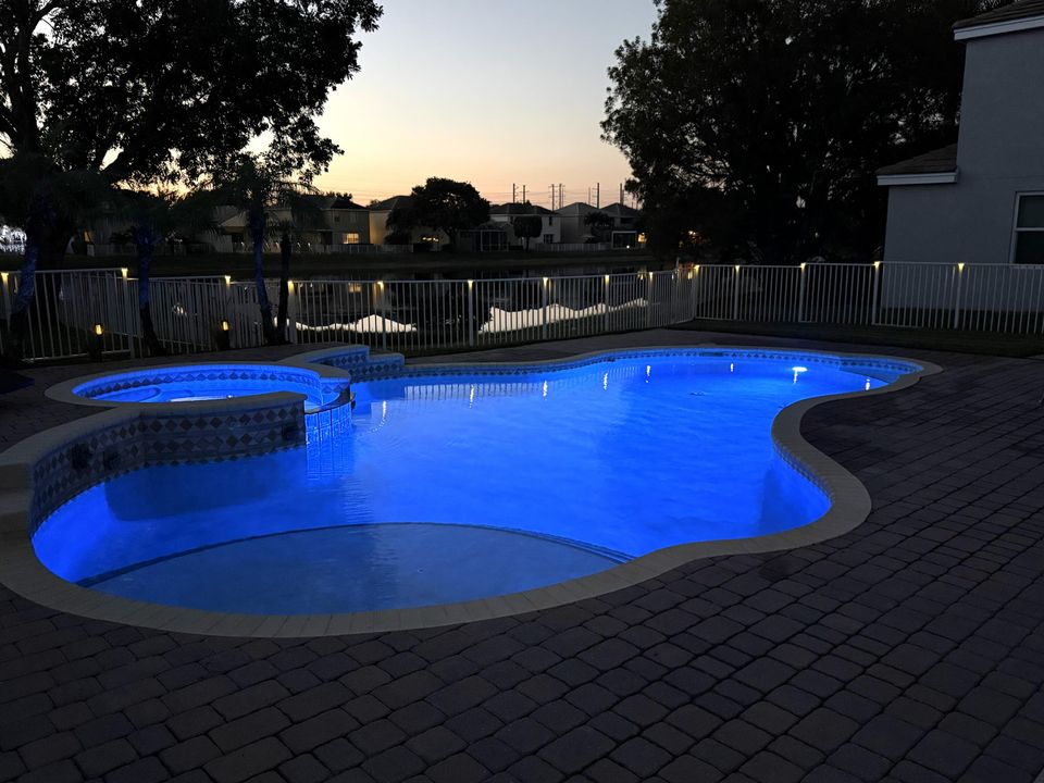 For Sale: $695,000 (4 beds, 3 baths, 3033 Square Feet)