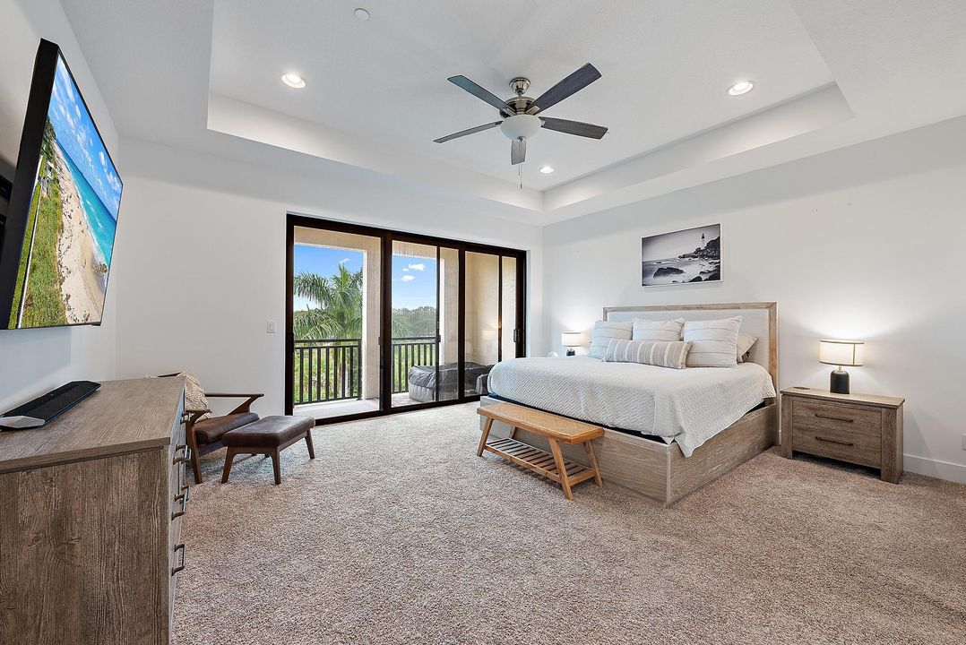 For Sale: $950,000 (4 beds, 3 baths, 2840 Square Feet)