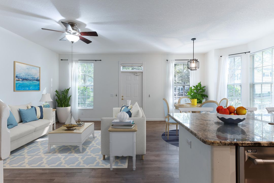 For Rent: $3,700 (3 beds, 2 baths, 1413 Square Feet)