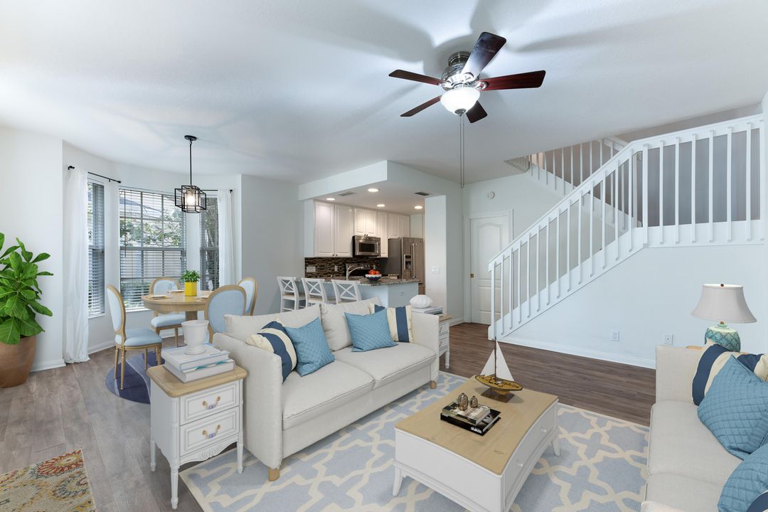 For Rent: $3,700 (3 beds, 2 baths, 1413 Square Feet)