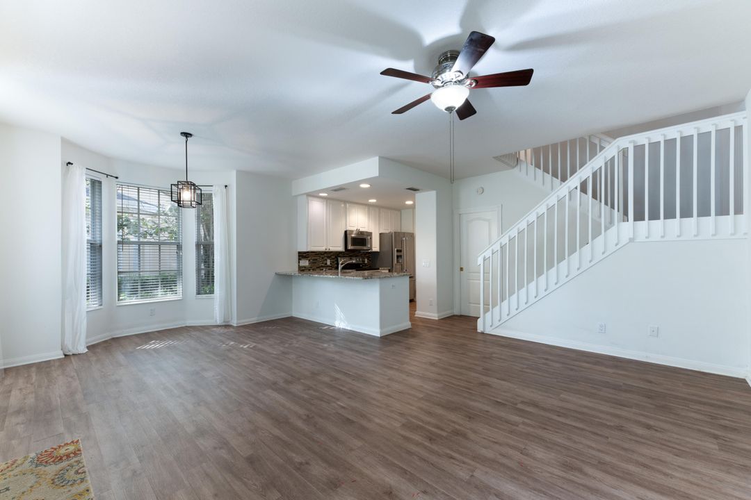 For Rent: $3,700 (3 beds, 2 baths, 1413 Square Feet)