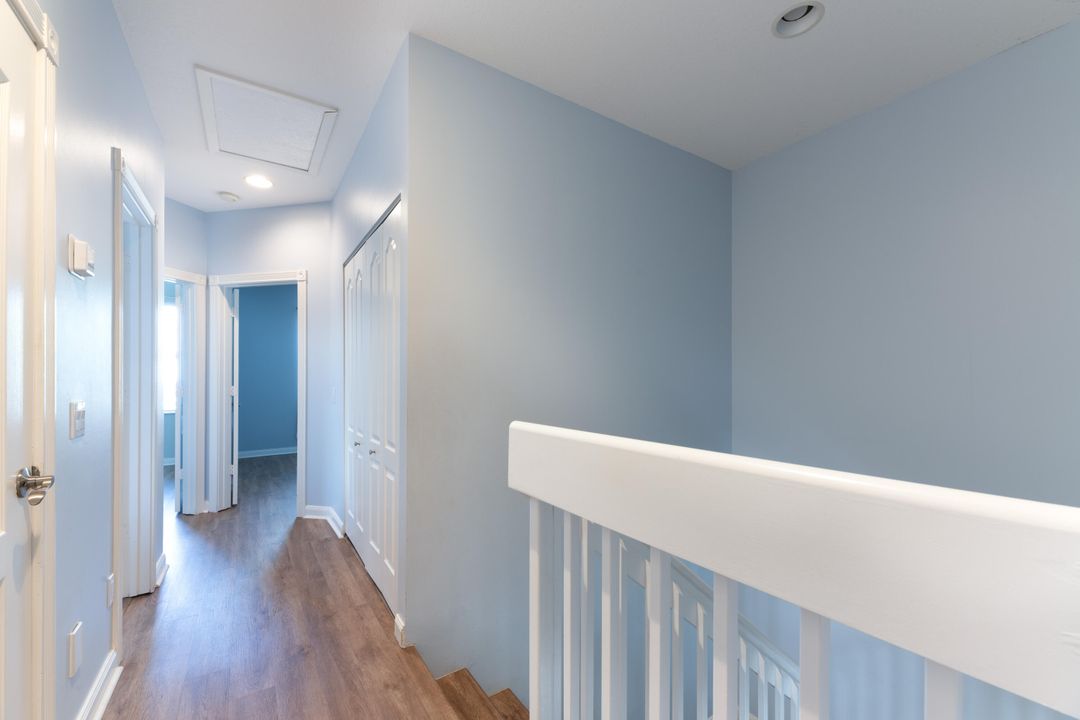 For Rent: $3,700 (3 beds, 2 baths, 1413 Square Feet)