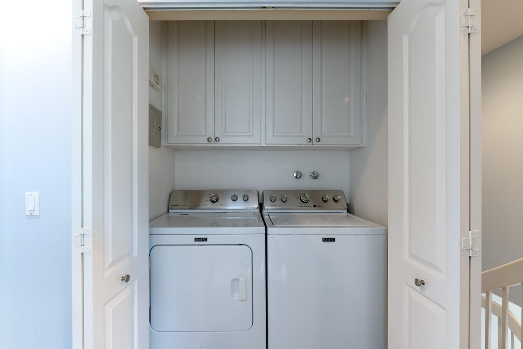 For Rent: $3,700 (3 beds, 2 baths, 1413 Square Feet)