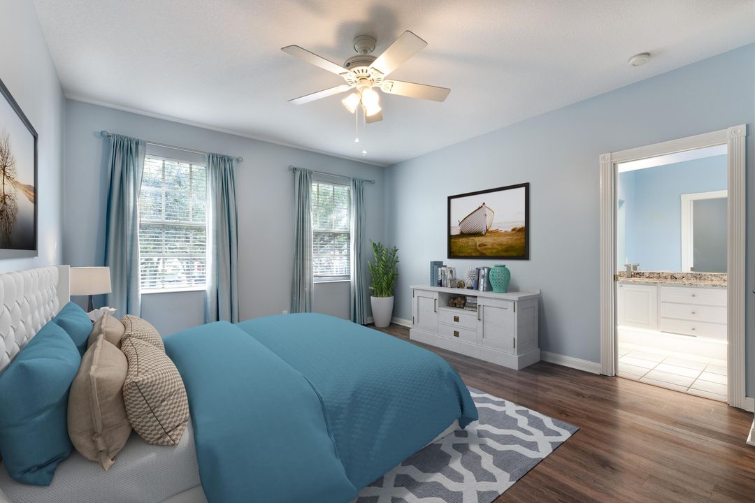 For Rent: $3,700 (3 beds, 2 baths, 1413 Square Feet)