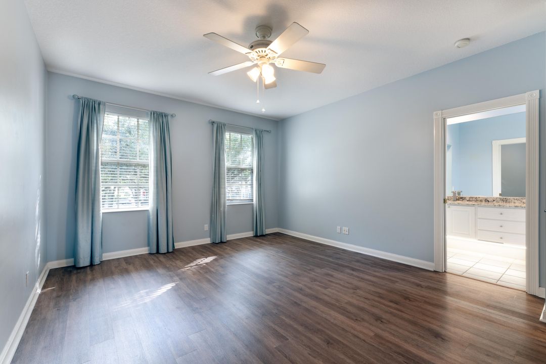 For Rent: $3,700 (3 beds, 2 baths, 1413 Square Feet)