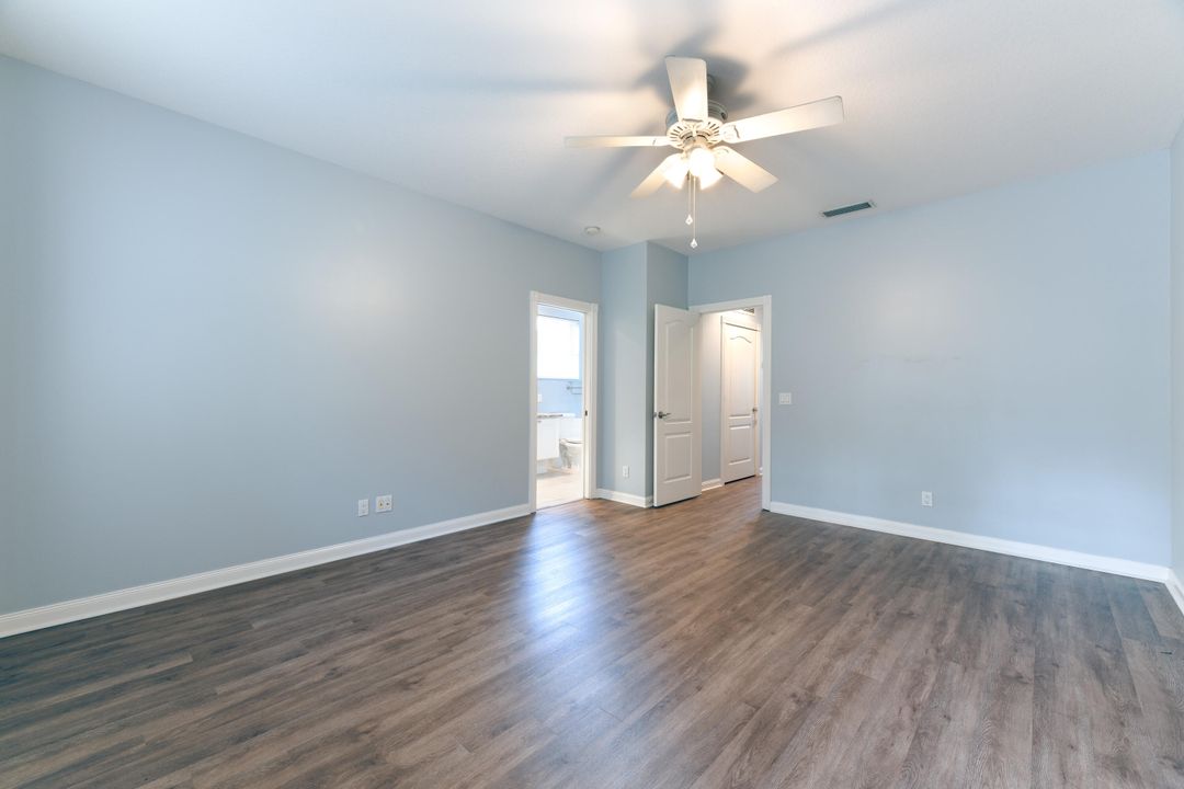 For Rent: $3,700 (3 beds, 2 baths, 1413 Square Feet)