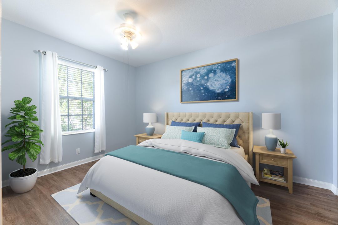 For Rent: $3,700 (3 beds, 2 baths, 1413 Square Feet)