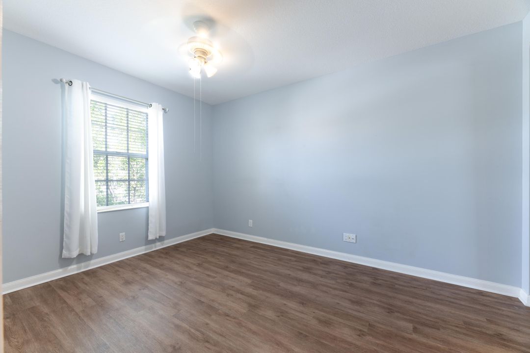 For Rent: $3,700 (3 beds, 2 baths, 1413 Square Feet)