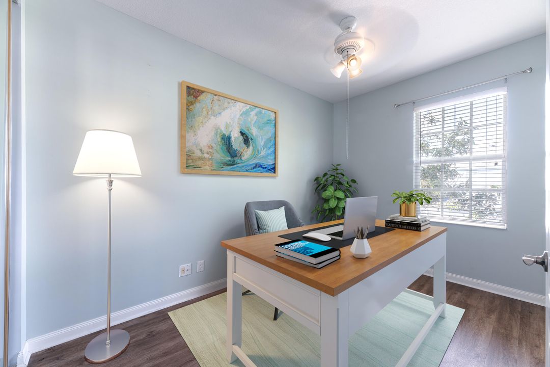 For Rent: $3,700 (3 beds, 2 baths, 1413 Square Feet)