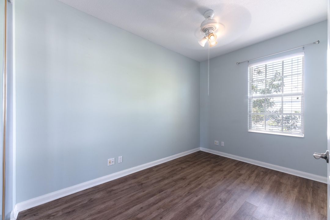 For Rent: $3,700 (3 beds, 2 baths, 1413 Square Feet)