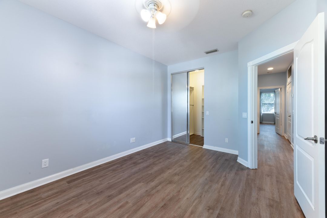 For Rent: $3,700 (3 beds, 2 baths, 1413 Square Feet)