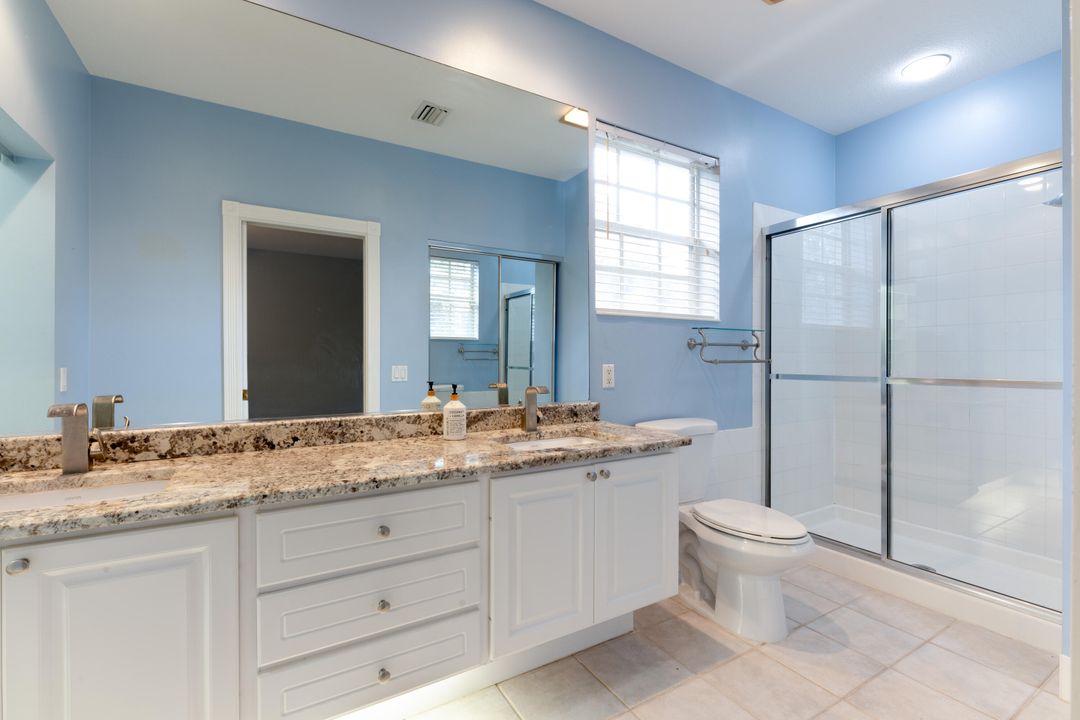 For Rent: $3,700 (3 beds, 2 baths, 1413 Square Feet)