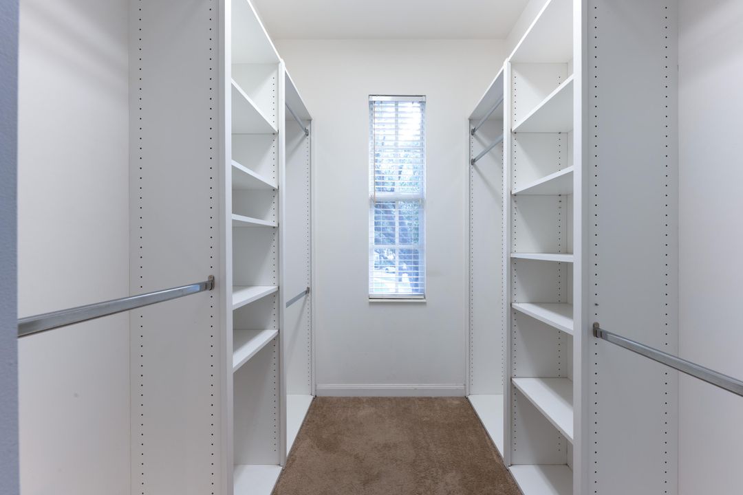 For Rent: $3,700 (3 beds, 2 baths, 1413 Square Feet)