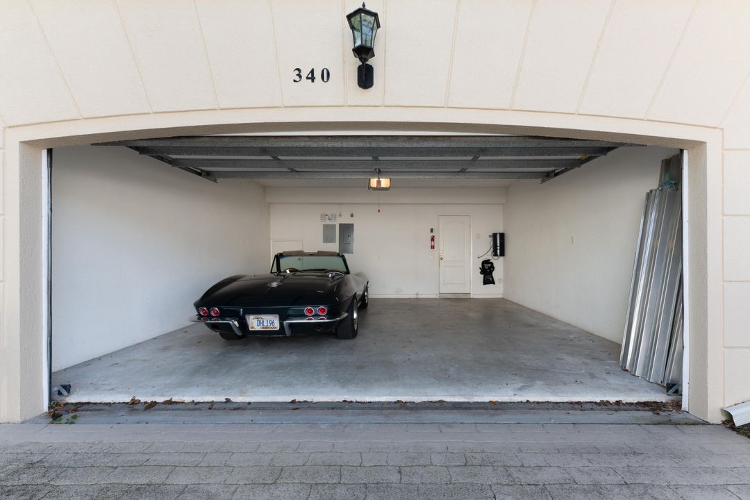 For Rent: $3,700 (3 beds, 2 baths, 1413 Square Feet)