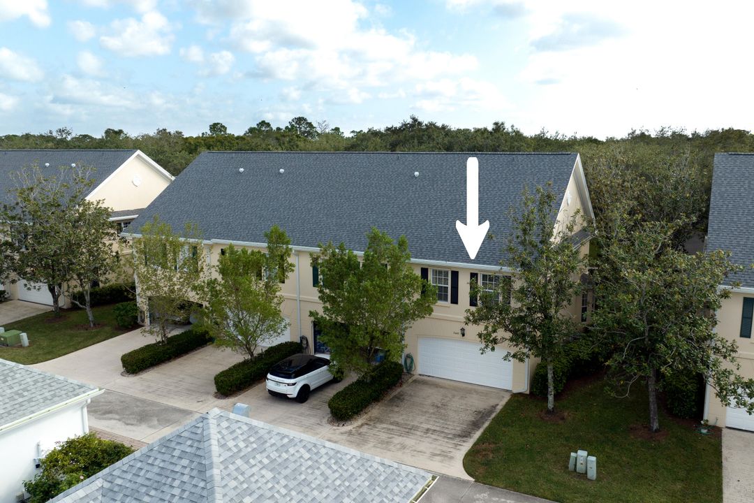 For Rent: $3,700 (3 beds, 2 baths, 1413 Square Feet)