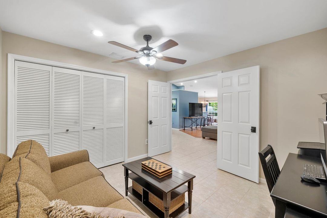 For Sale: $539,900 (2 beds, 2 baths, 1714 Square Feet)