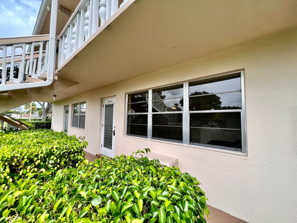 合同活跃: $1,625 (1 贝兹, 1 浴室, 684 平方英尺)