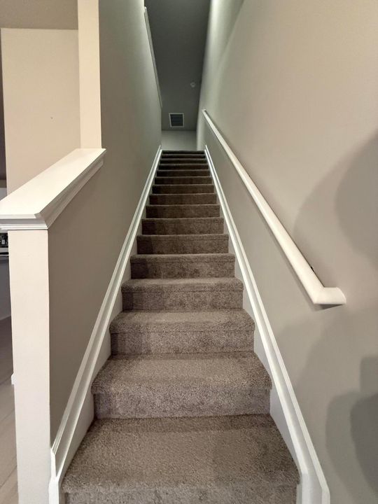 待售: $319,900 (3 贝兹, 2 浴室, 1808 平方英尺)