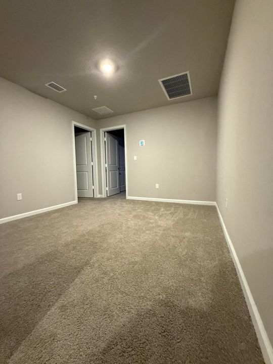 待售: $319,900 (3 贝兹, 2 浴室, 1808 平方英尺)