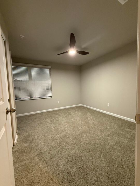 待售: $319,900 (3 贝兹, 2 浴室, 1808 平方英尺)