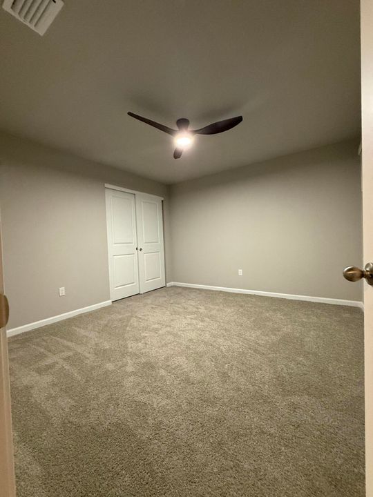 待售: $319,900 (3 贝兹, 2 浴室, 1808 平方英尺)