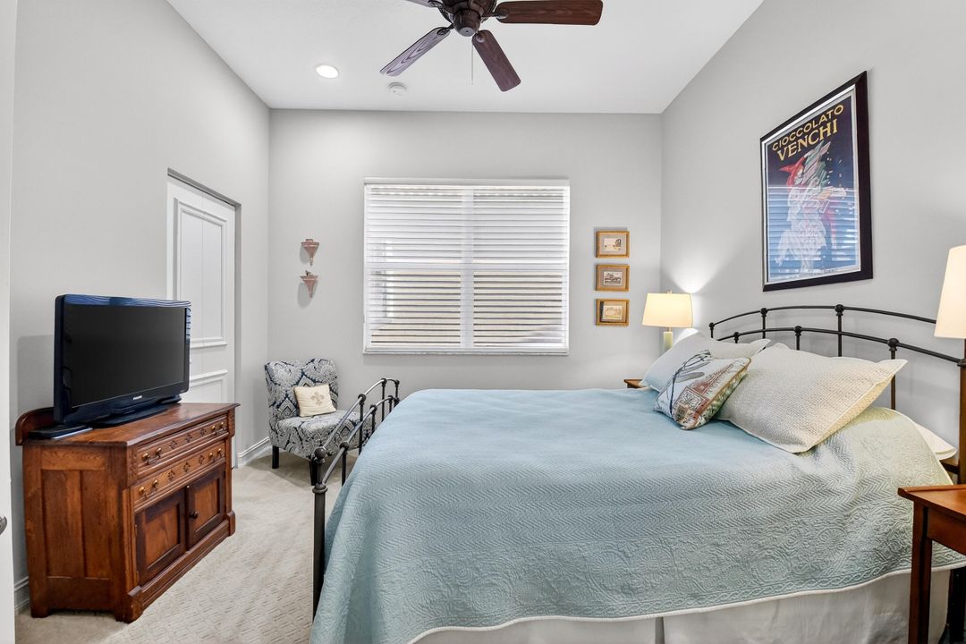 待售: $468,000 (3 贝兹, 2 浴室, 1760 平方英尺)