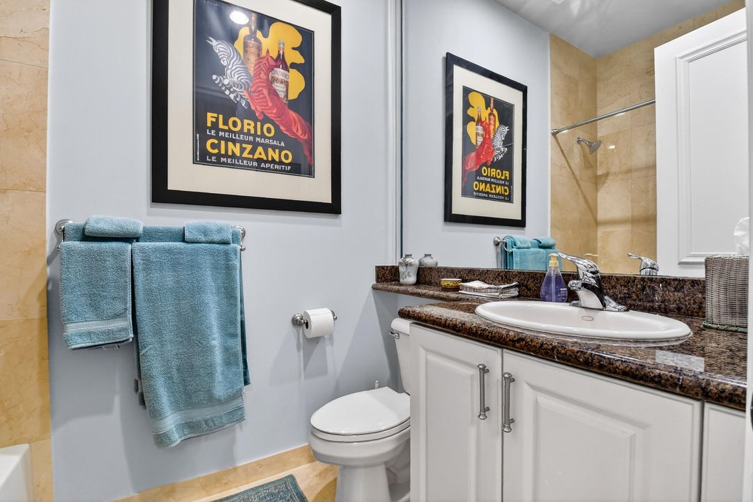 待售: $468,000 (3 贝兹, 2 浴室, 1760 平方英尺)