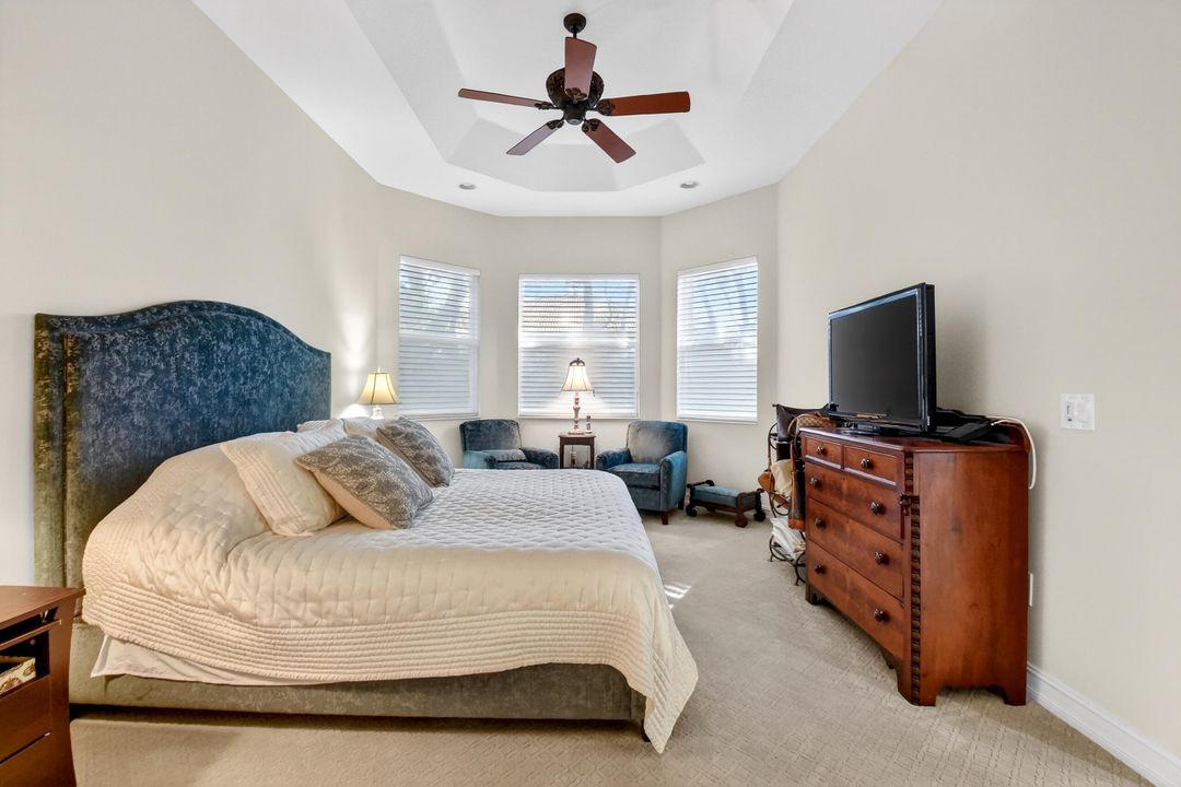 待售: $468,000 (3 贝兹, 2 浴室, 1760 平方英尺)