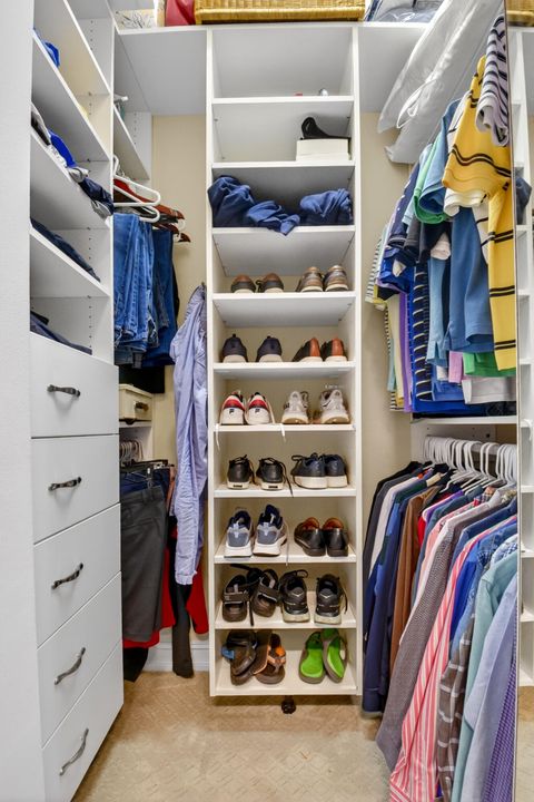 待售: $468,000 (3 贝兹, 2 浴室, 1760 平方英尺)