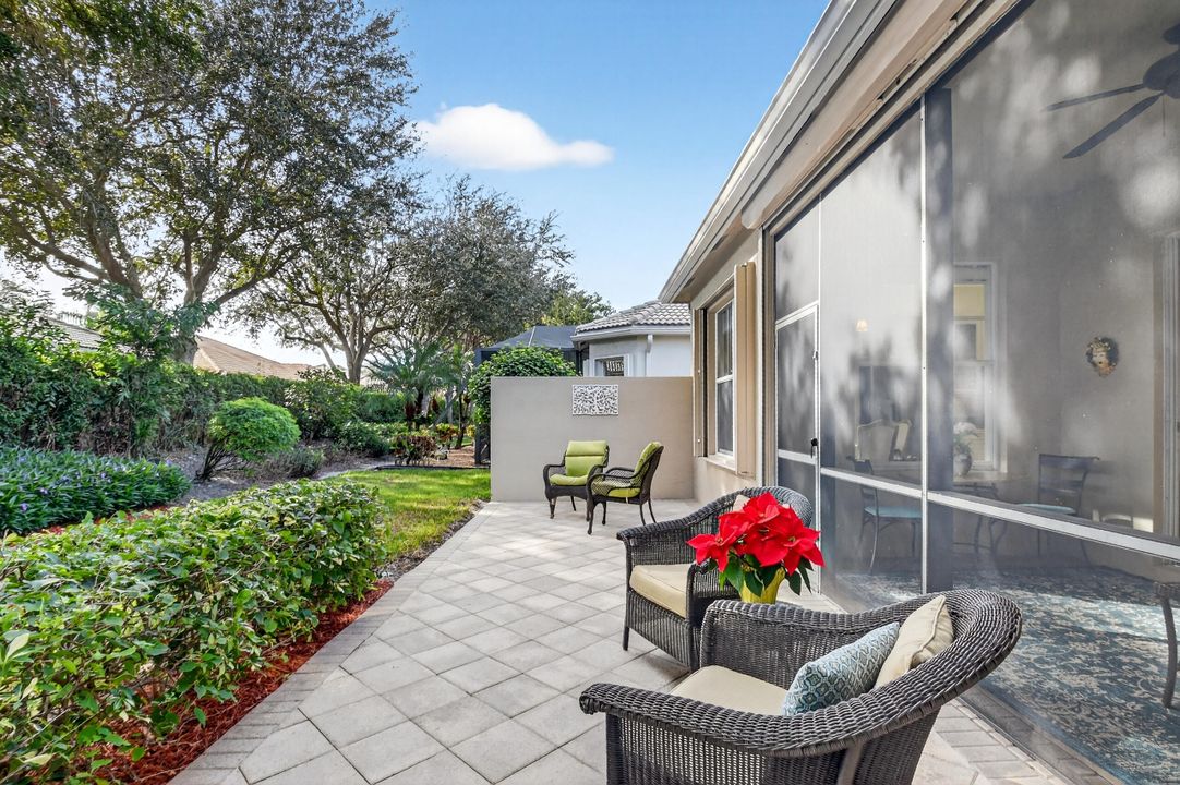 待售: $468,000 (3 贝兹, 2 浴室, 1760 平方英尺)