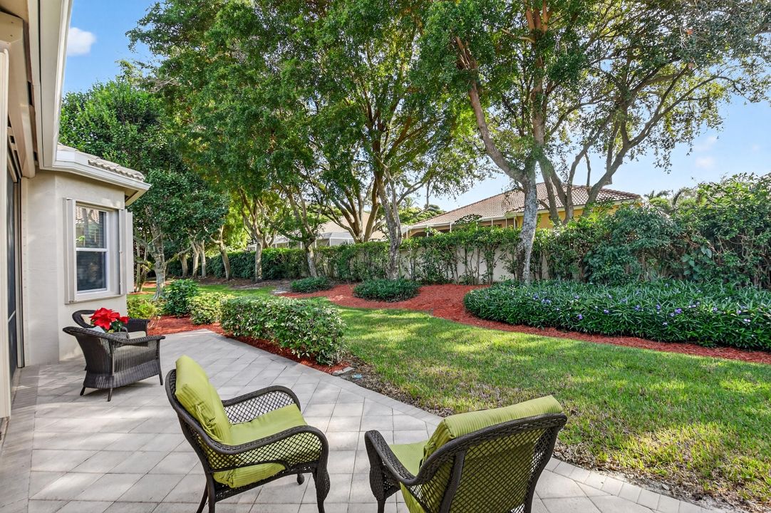 待售: $468,000 (3 贝兹, 2 浴室, 1760 平方英尺)