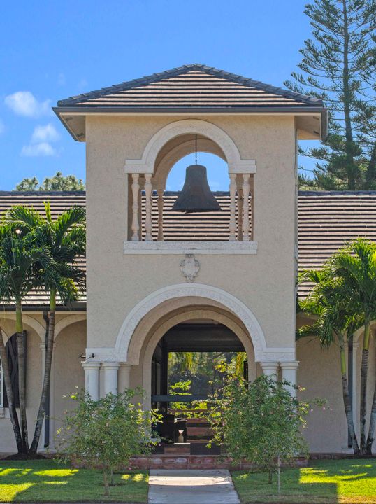 En Venta: $5,995,000 (5 camas, 3 baños, 7511 Pies cuadrados)