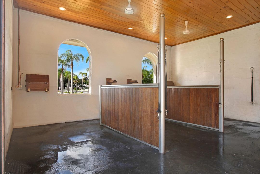 En Venta: $5,995,000 (5 camas, 3 baños, 7511 Pies cuadrados)