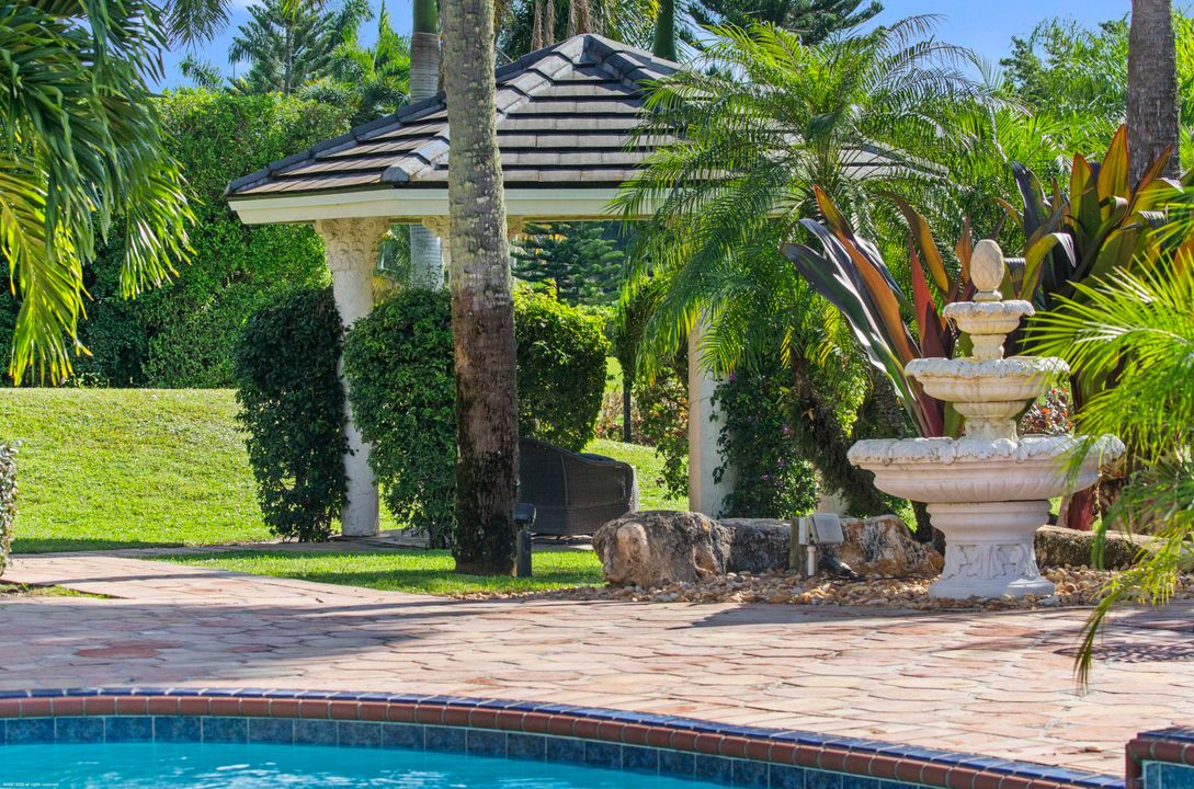 En Venta: $5,995,000 (5 camas, 3 baños, 7511 Pies cuadrados)